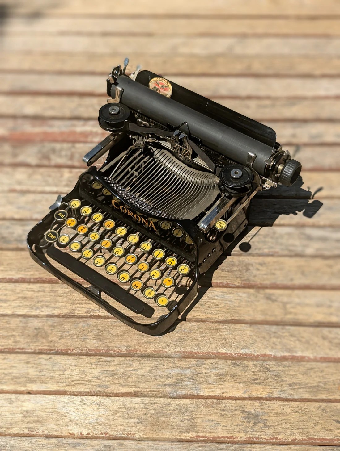 PXL_20240908_195908808_2