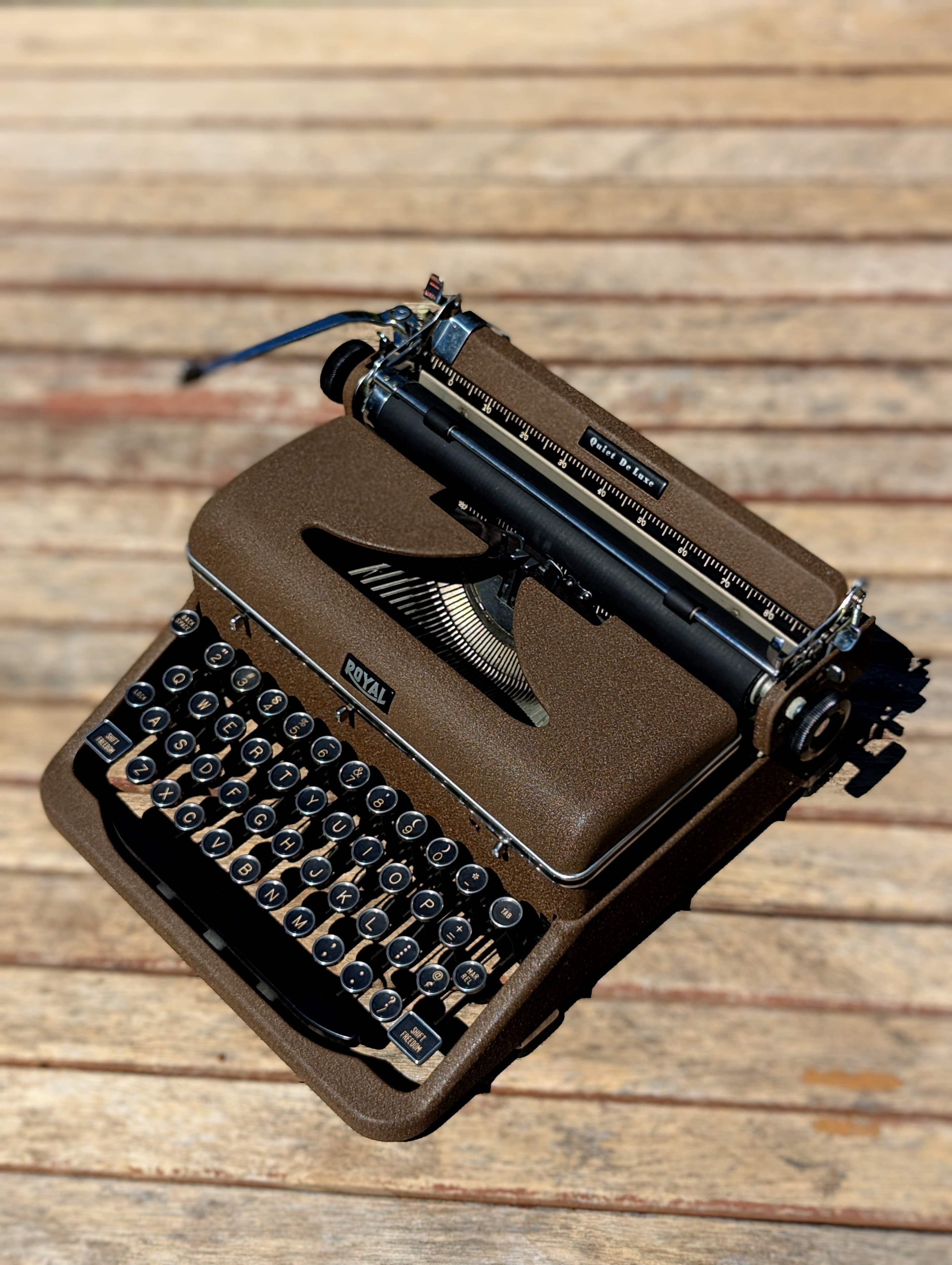 PXL_20240908_194736036~3 (1)